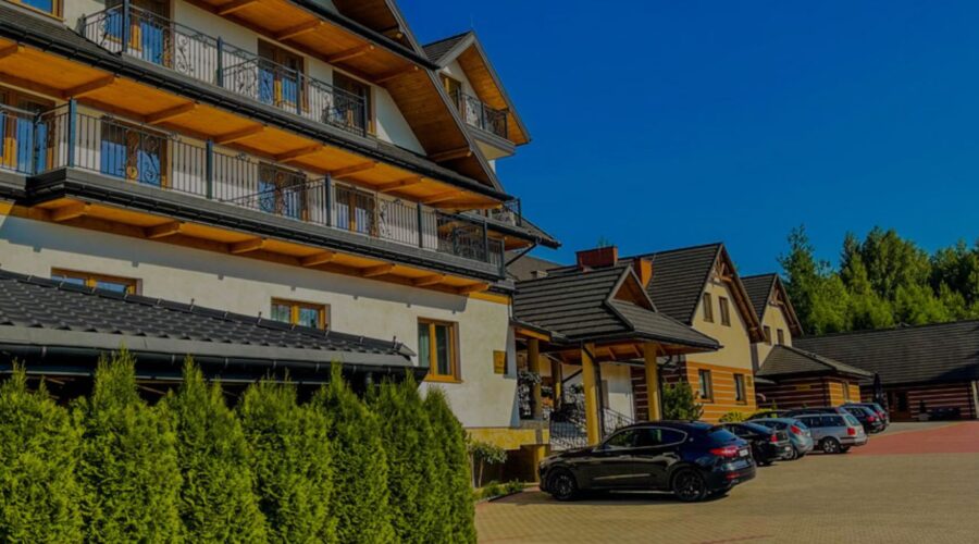 Dzień Kobiet w Jankoland