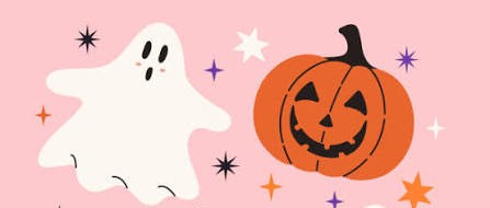 Pumpkin Party