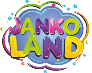 logo Jankoland